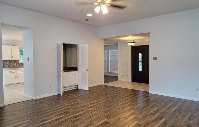 613 Hanover Drive