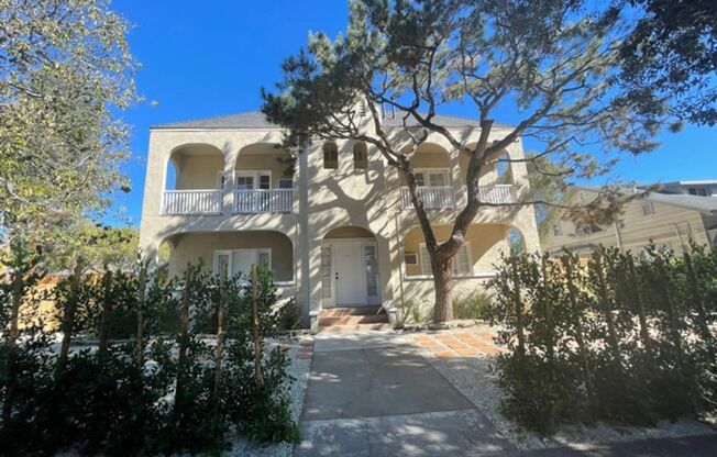 524 Lincoln Ave.