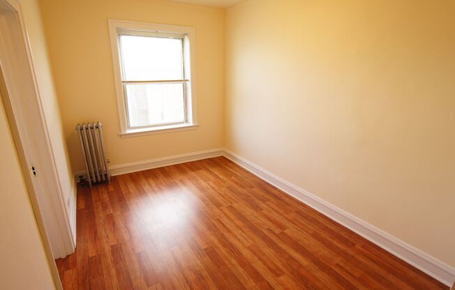 1 bed, 1 bath, 508 sqft, $1,650, Unit 208