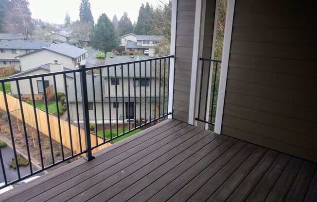 1 bed, 1 bath, 782 sqft, $1,700, Unit A-403
