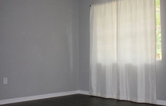 Charming 3 Bedroom, 1.5 Bath Home with Garage – Updated and Move-In Ready!