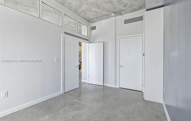 2 beds, 2 baths, $3,400, Unit # 1106