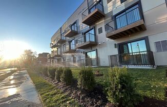CHECK OUT THIS NORTH END NEW CONTRUCTION AFFORDABLE HOUSING OPEN HOUSE!!!! SECURE YOUR HOME!!!