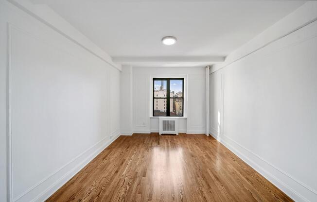 Studio, 1 bath, $3,400, Unit 1118