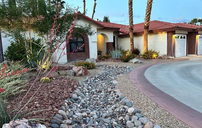 7512 DRY PNES CIR