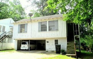 623 Robinson