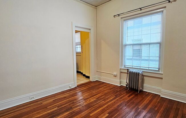 1 bed, 1 bath, 550 sqft, $1,500, Unit 113