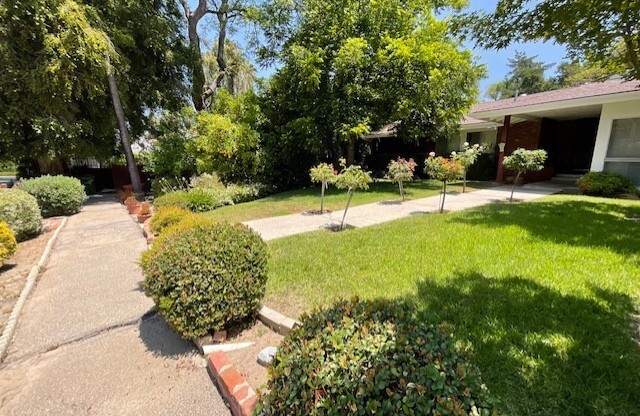 4748 WHITE OAK AVE