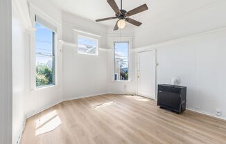 Minturn St 1531 - 1533