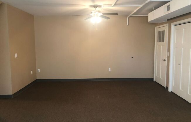 1 bed, 1 bath, $773, Unit Unit 203