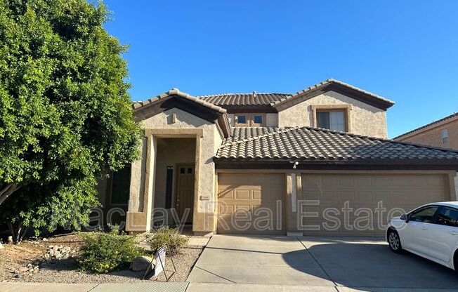 2441 E Binner Dr