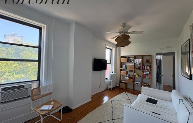 66 GARFIELD PL