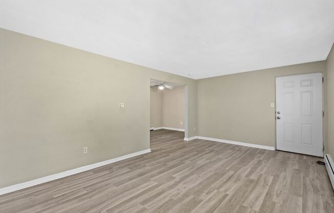11515-11523 Frankstown Road