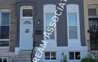 1737 E FEDERAL ST