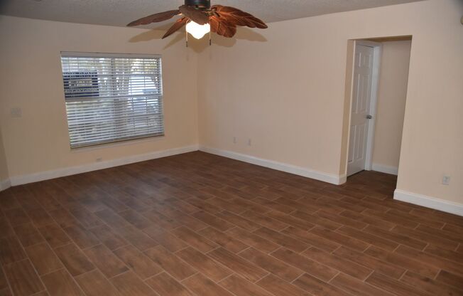Winter Park, Updated 2/2 Condo! AVAILABLE JUNE 16th!