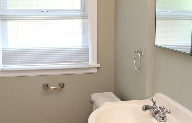 2 beds, 1 bath, 770 sqft, $1,495, Unit 5141