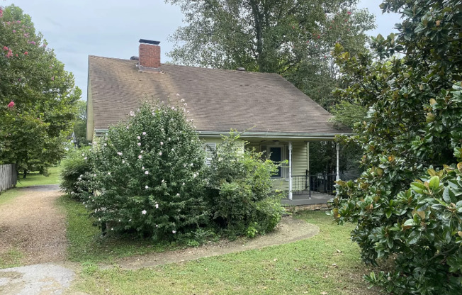 1712 COUNTY HOSPITAL RD