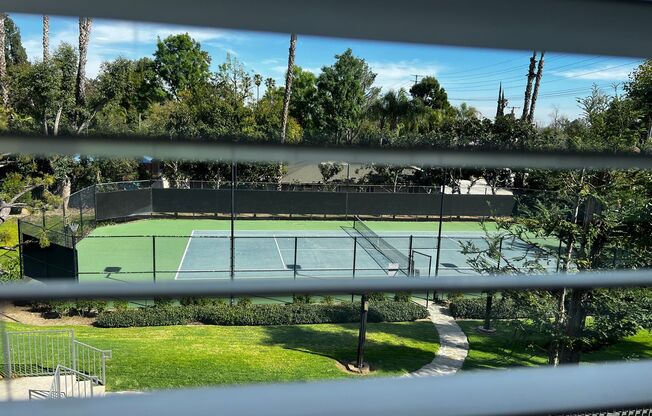 1 bed, 1 bath, 620 sqft, $2,095, Unit 0217