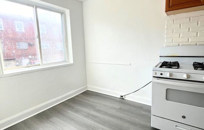 84XX Fayette St.