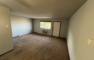 2 beds, 1 bath, 950 sqft, $1,195, Unit 501-3