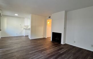 Partner-provided photo for $2050 unit
