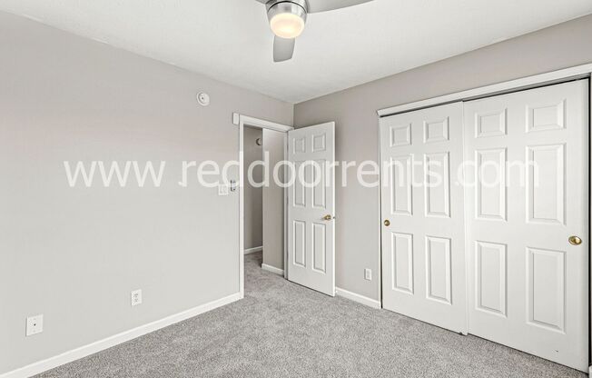 3 beds, 2 baths, $2,295