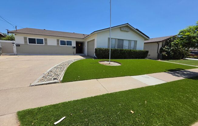1319 Thermal Ave