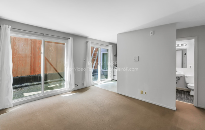 343 26 AVE