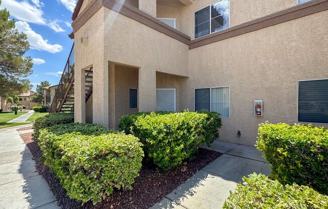 8501 W University Ave #1116 (nohw-gy-py-SW)