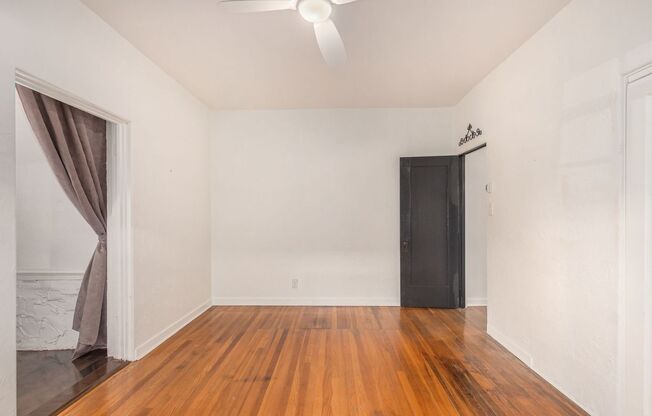 2 beds, 1 bath, 1,312 sqft, $2,495, Unit 729