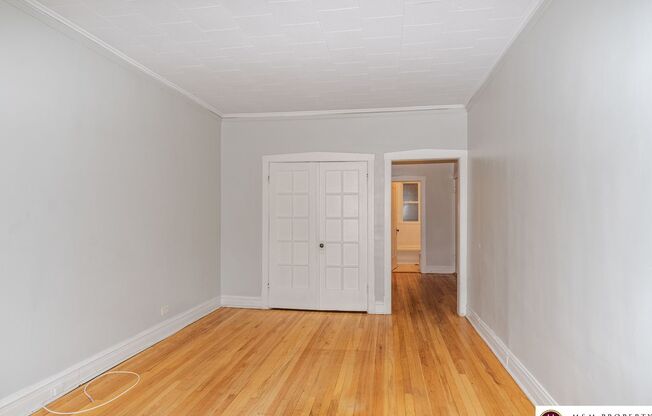 Lexington Oak Park, LLC