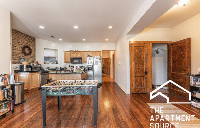 1010 N Kedzie Ave 3