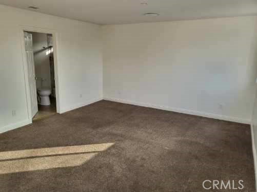 5 beds, 3 baths, 1,900 sqft, $3,900