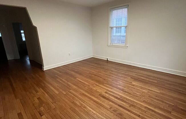 1 bed, 1 bath, 780 sqft, $1,770, Unit 422 #1
