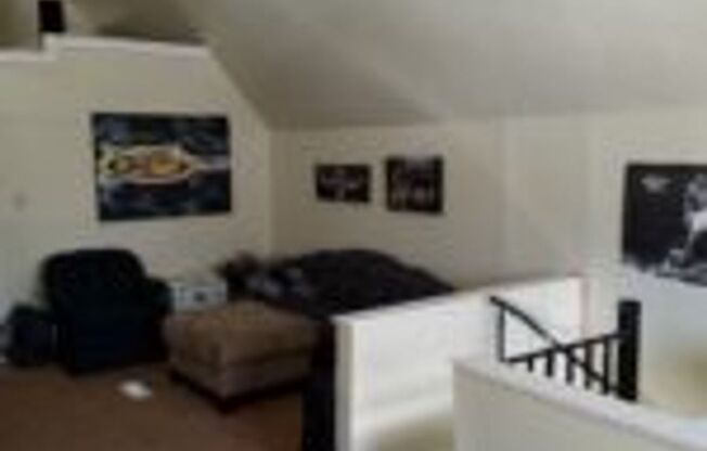 2579-81 N. Frederick Ave.