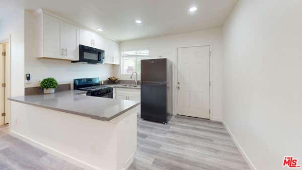 1 bed, 1 bath, $1,975