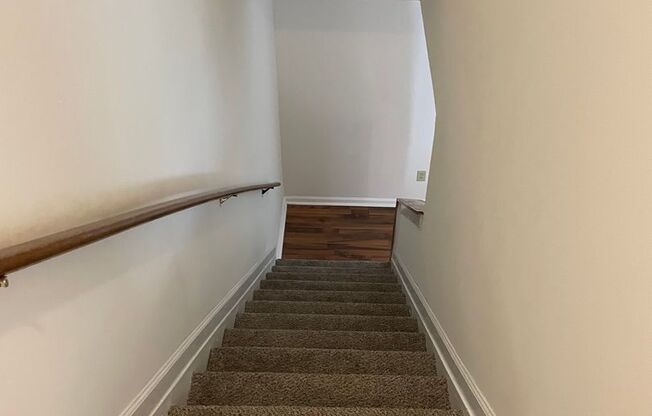 6700 Bevington Ridge Rd Unit B