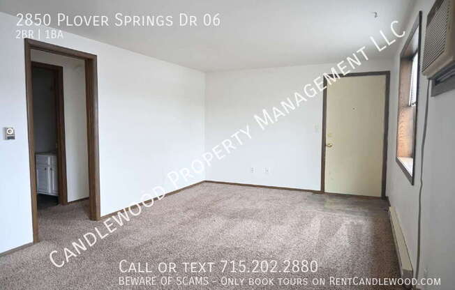 2850 PLOVER SPG DR