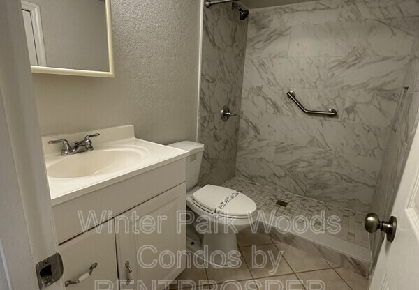 234 SCOTTSDALE SQ