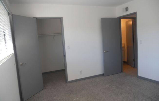 1 bed, 1 bath, 676 sqft, $2,530, Unit 131-17