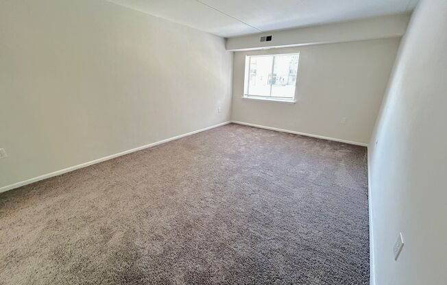 2 beds, 2 baths, 1,100 sqft, $1,549, Unit 120