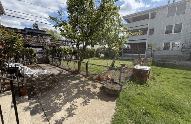 3 beds, 2 baths, $3,000, Unit 1