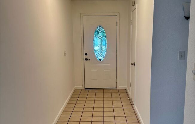 ADORABLE 2/2 Home! Beautiful Upgrades!!  *Please Read Entire Ad For Viewings*