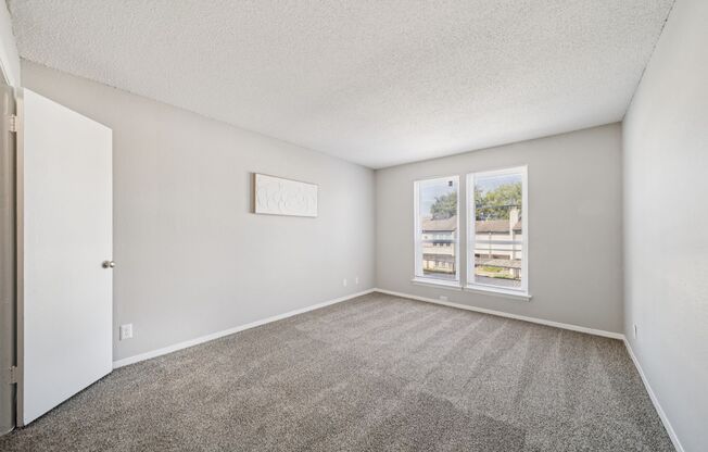 2 beds, 2.5 baths, 1,254 sqft, $1,199, Unit 66004