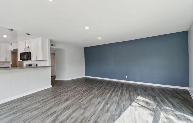 2 beds, 2 baths, 1,125 sqft, $2,948, Unit 110