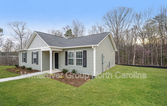2808 CARROLLWOOD DR