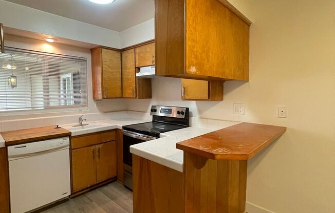 1 bed, 1 bath, 672 sqft, $1,995, Unit 3