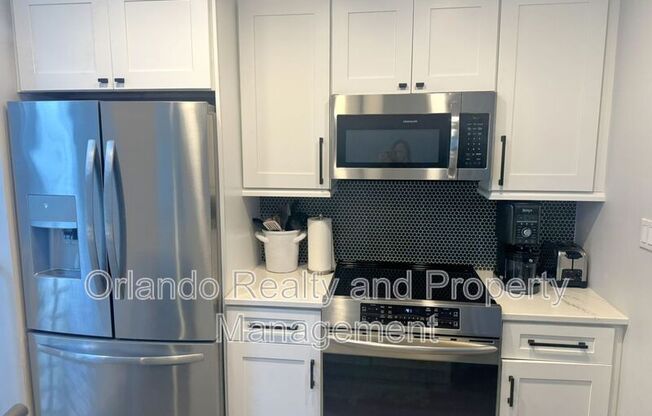356 S Osceola Ave # 19