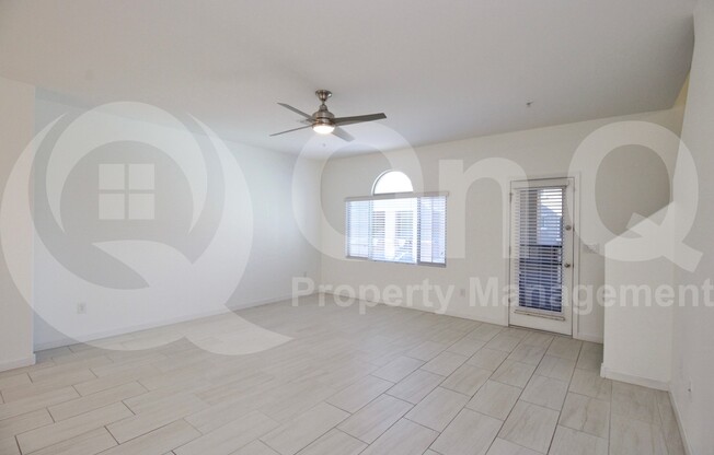 4 beds, 4 baths, 1,908 sqft, $2,249, Unit 1208