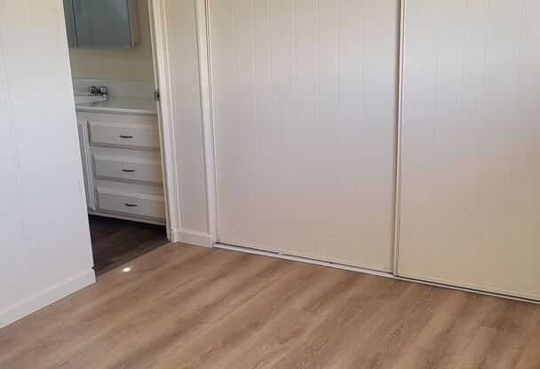 2 beds, 2 baths, 1,080 sqft, $3,499, Unit 21